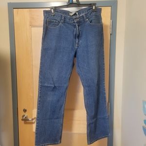 Mens Jeans (Urban Pipeline)